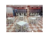 Restaurante en venta con 550m² en Lucena, Calle 1 foto