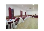 Restaurante en venta con 550m² en Lucena, Calle 1 foto