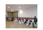 Restaurante en venta con 550m² en Lucena, Calle 1 foto