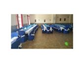 Restaurante en venta con 550m² en Lucena, Calle 1 foto