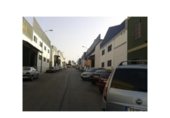 Restaurante en venta con 550m² en Lucena, Calle 1 foto