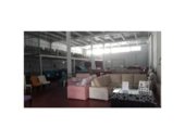974m² entrepôt pour vente à Lucena, Calle de la Construcción photo