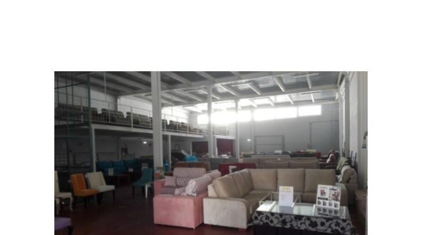 Nave