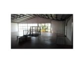 974m² entrepôt pour vente à Lucena, Calle de la Construcción photo