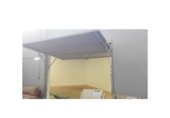 974m² entrepôt pour vente à Lucena, Calle de la Construcción photo