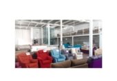 974m² entrepôt pour vente à Lucena, Calle de la Construcción photo