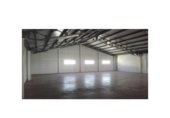 974m² entrepôt pour vente à Lucena, Calle de la Construcción photo
