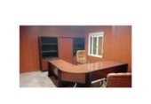 974m² entrepôt pour vente à Lucena, Calle de la Construcción photo