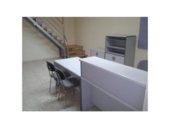 974m² entrepôt pour vente à Lucena, Calle de la Construcción photo