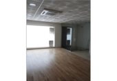 Local comercial
en venda
amb 125m² a Lucena, Plaza de la Barrera foto