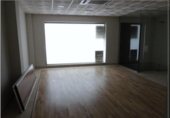 Local comercial
en venda
amb 125m² a Lucena, Plaza de la Barrera foto