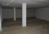 Local comercial
en venda
amb 125m² a Lucena, Plaza de la Barrera foto