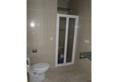 Local comercial
en venda
amb 125m² a Lucena, Plaza de la Barrera foto