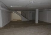 Local comercial
en venda
amb 125m² a Lucena, Plaza de la Barrera foto