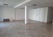 Local comercial
en venda
amb 90m² a Lucena, Avenida del Parque foto