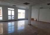 Local comercial
en venda
amb 90m² a Lucena, Avenida del Parque foto