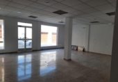 Local comercial
en venda
amb 90m² a Lucena, Avenida del Parque foto