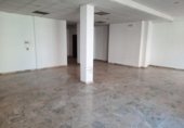 Local comercial
en venda
amb 90m² a Lucena, Avenida del Parque foto