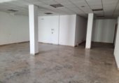 Local comercial
en venda
amb 90m² a Lucena, Avenida del Parque foto