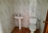 Local comercial
en venda
amb 90m² a Lucena, Avenida del Parque foto