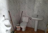 Local comercial
en venda
amb 90m² a Lucena, Avenida del Parque foto