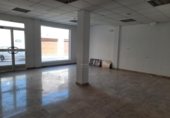 Local comercial
en venda
amb 90m² a Lucena, Avenida del Parque foto