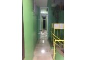 Oficines
en venda
amb 300m² a Lucena, Calle El Peso foto