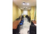 Oficines
en venda
amb 300m² a Lucena, Calle El Peso foto