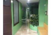 Oficines
en venda
amb 300m² a Lucena, Calle El Peso foto