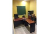 Oficines
en venda
amb 300m² a Lucena, Calle El Peso foto