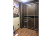 Oficines
en venda
amb 300m² a Lucena, Calle El Peso foto