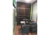 Oficines
en venda
amb 300m² a Lucena, Calle El Peso foto