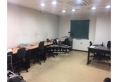 Oficines
en venda
amb 300m² a Lucena, Calle El Peso foto