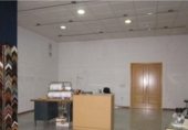 Local comercial en venta con 110m² en Lucena, Calle Francisco de Paula Cortés foto