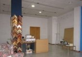 Local comercial en venta con 110m² en Lucena, Calle Francisco de Paula Cortés foto