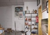 Local comercial en venta con 110m² en Lucena, Calle Francisco de Paula Cortés foto