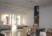 Local comercial en venta con 110m² en Lucena, Calle Francisco de Paula Cortés foto