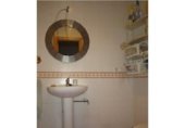 Local comercial en venta con 110m² en Lucena, Calle Francisco de Paula Cortés foto
