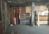 Local comercial
en venda
amb 170m² a Lucena, Calle Fundidores foto