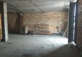 Local comercial
en venda
amb 170m² a Lucena, Calle Fundidores foto
