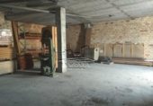 Local comercial
en venda
amb 170m² a Lucena, Calle Fundidores foto