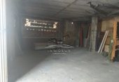 Local comercial
en venda
amb 170m² a Lucena, Calle Fundidores foto