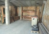 Local comercial
en venda
amb 170m² a Lucena, Calle Fundidores foto