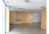 Local comercial en venta con 180m² en Lucena, Calle Arévalo foto