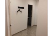 Local comercial en venta con 180m² en Lucena, Calle Arévalo foto