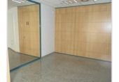 Local comercial en venta con 180m² en Lucena, Calle Arévalo foto
