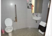 Local comercial en venta con 180m² en Lucena, Calle Arévalo foto