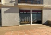 Local comercial
en venda
amb 80m² a Ciutadella, Carrer de Saragossa foto