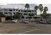 210m² locaux commerciaux pour vente à Alayor, Avinguda Central photo