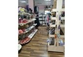 210m² locaux commerciaux pour vente à Alayor, Avinguda Central photo